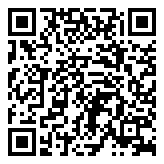 Scan QR Code for live pricing and information - Hoodrich Affect Woven Pants