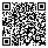 Scan QR Code for live pricing and information - 1080P 8-channel CCTV Security Camera