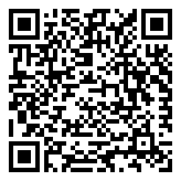 Scan QR Code for live pricing and information - Relaxing Chair Patchwork Fabric