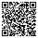 Scan QR Code for live pricing and information - Revere Como Womens Sandal Shoes (Silver - Size 11)