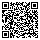 Scan QR Code for live pricing and information - HER Women's High