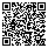 Scan QR Code for live pricing and information - Adairs Natural Bench Seat Noosa Natural Bench Seat