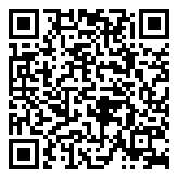 Scan QR Code for live pricing and information - Caterpillar Trademark Hooded Sweat Mens Camo