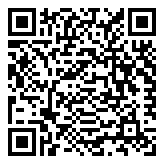 Scan QR Code for live pricing and information - Adairs Pink European Pair Stonewashed Cotton Violet Pillowcases