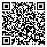 Scan QR Code for live pricing and information - x TROLLS Graphic Short T-Shirt - Girls 4