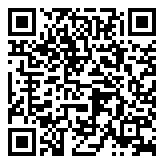 Scan QR Code for live pricing and information - Mosquito Net 2 Pcs Round 56x325x230 Cm