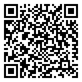 Scan QR Code for live pricing and information - Velophasis Born In The 2000s Unisex Sneakers in Feather Gray/Poison Pink, Size 14, Synthetic by PUMA Shoes