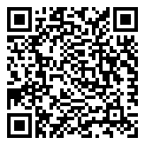 Scan QR Code for live pricing and information - Bedside Cabinets 2 pcs Sonoma Oak 35x35x55 cm Engineered Wood