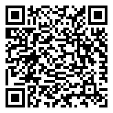 Scan QR Code for live pricing and information - Adairs White MiniJumbuk Sleep Calm Kids Wool Fleece Mattress Topper Single