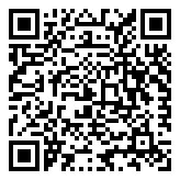 Scan QR Code for live pricing and information - STARRY EUCALYPT Mattress Pocket Spring King Single Latex Euro Top 36cm Athena