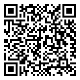 Scan QR Code for live pricing and information - Nike Trend Woven Track Pants