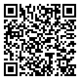 Scan QR Code for live pricing and information - Brooks Ghost Max (D Wide) Womens (Black - Size 12)