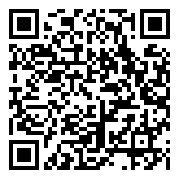 Scan QR Code for live pricing and information - Fila Teratach 600 Lo