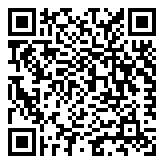 Scan QR Code for live pricing and information - Adidas Originals Linear Overhead Hoodie