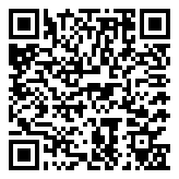 Scan QR Code for live pricing and information - Nike Air Max 90 SE