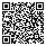 Scan QR Code for live pricing and information - Nike Athletic Fleece Cargo Joggers