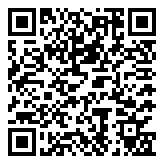 Scan QR Code for live pricing and information - Ascent Adiva Junior Girls School Shoes Shoes (Black - Size 6.5)