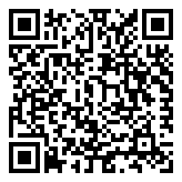 Scan QR Code for live pricing and information - Pro Studio Backdrop Stand Screen Photo Background Support Stand Kit 2x3m Type 1.