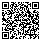 Scan QR Code for live pricing and information - Inhale Sneakers Unisex in Warm White/For All Time Red, Size 13, Synthetic by PUMA