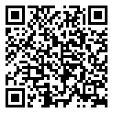 Scan QR Code for live pricing and information - Palermo Leather Sneakers - Youth 8