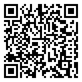 Scan QR Code for live pricing and information - Steel Electrical Box 60x50x20 cm 304 Stainless Steel Electrical Enclosure Box Wall-Mounted Outdoor Electrical Electronic Equipment Enclosure