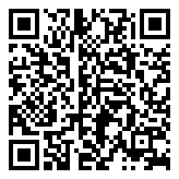 Scan QR Code for live pricing and information - Animal Fish Costume Mask Novelty Mask For Halloween Masquerade Party Latex (Shark)