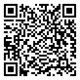 Scan QR Code for live pricing and information - S.E. Memory Foam Topper Ventilated Mattress Bed Bamboo Cover Underlay 8 Cm Single.