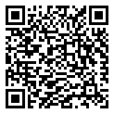 Scan QR Code for live pricing and information - 2.4GHz RC Boat 30km/h High-Speed 50 Meters Remote Control Boat Double Seal