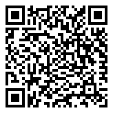 Scan QR Code for live pricing and information - Smart Watch for Women Fitness Tracker, Gold Smart Watches for Women