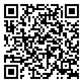 Scan QR Code for live pricing and information - Smart Fitness Watch with HeartRate Monitoring, Calorie Tracking, and Sleep Monitoring for Women and Men