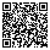 Scan QR Code for live pricing and information - Comb Professional Dog Demat And Dog Brush Long Dog Grooming Rake Effectively Reduces Hair Loss Up To 95