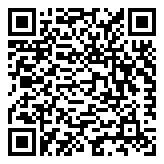 Scan QR Code for live pricing and information - 50 Rolls Thermal Label Paper Printer Paper Cash Register POS Receipt Roll