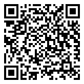 Scan QR Code for live pricing and information - CLOUDSPUN Women's T