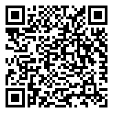 Scan QR Code for live pricing and information - 2 Rolls 22cm and 2 Rolls 28cm Small