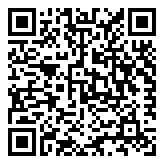 Scan QR Code for live pricing and information - BETTER FOAM Legacy Unisex Running Shoes in For All Time Red/Black/White, Size 11 by PUMA Shoes