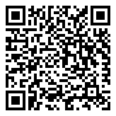 Scan QR Code for live pricing and information - Nike Killshot 2 Women's