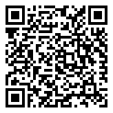 Scan QR Code for live pricing and information - Brooks Ghost 16 Mens (Grey - Size 12)