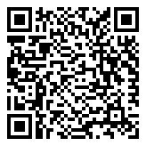 Scan QR Code for live pricing and information - 1Pair Rainbow Spirit Elf ON SHELF Doll Christmas Elf Long Legs Doll Ornament Boys and Girls