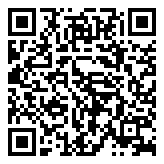 Scan QR Code for live pricing and information - Adjustable Table Legs 4 Pcs Chrome 710 Mm