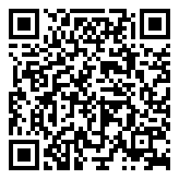 Scan QR Code for live pricing and information - New Balance 442 V2 Academy (Fg) (Gs) Kids Football Boots (Black - Size 4)