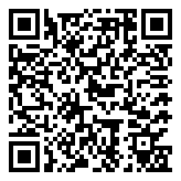 Scan QR Code for live pricing and information - ALFORDSON Mesh Office Chair Executive Computer Fabric Seat Gaming Racing Work