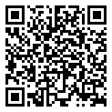 Scan QR Code for live pricing and information - Hoodrich Kraze Joggers