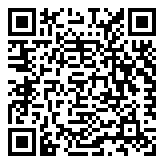 Scan QR Code for live pricing and information - Under Armour Qualifier Track Pants