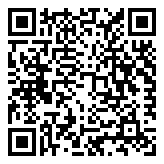 Scan QR Code for live pricing and information - Adairs Ultra Soft Jersey Lilac Marle Fitted Sheet - Purple (Purple King Single)