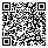 Scan QR Code for live pricing and information - adidas Linear Crew Tracksuit Children