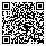 Scan QR Code for live pricing and information - 48-Piece Ratchet Wrench Set with Rolling Pouch - Metric SAE Allen Key & Hex Key Spanner Kit