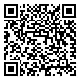 Scan QR Code for live pricing and information - Garden Chair Cushions 6 Pcs Cream 50x50x3 Cm Oxford Fabric