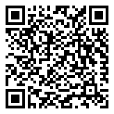 Scan QR Code for live pricing and information - Folding Garden Chairs 4 pcs 47x62x90 cm Solid Wood Teak