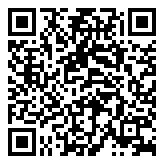 Scan QR Code for live pricing and information - Garage Seal Door Weather 3 Meter