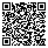 Scan QR Code for live pricing and information - LUD HandsFree Car Kit For Mobile Phone Bluetooth Hands Black